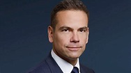 Lachlan Murdoch speaks to FOX investors: ‘We have created a company ...