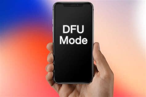 Recovery mode restoration is one of the best ways to infuse life into an iphone/ipad/ipod. 5 Ways to Fix iPhone Stuck In Recovery Mode Easily- dr.fone