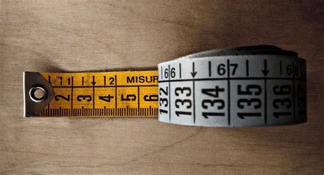 Simply use our calculator above, or apply the formula to change the length 8 ft to m. What Is a Conversion Chart for Meters to Feet? | Reference.com