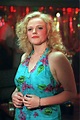 The Hottest Maxine Peake Photos Around The Net - 12thBlog