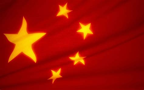 Free Download Download Wallpapers Download 960x854 China Flag Wall