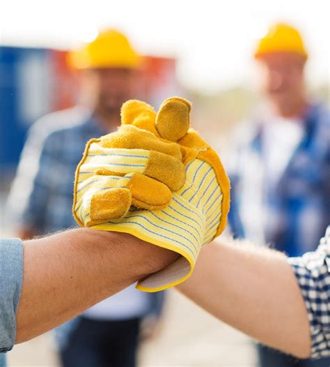 So viel kostet eine bodenplatte wenn die erstellung der bodenplatte unkompliziert ist, dann muss der bauherr mit kosten von zirka 150 bis 200 euro pro quadratmeter rechnen. Bodenplatte beim Fertighaus - welche Techniken gibt es und ...