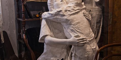 His status and close relationship with the. Oskar Schindler's Factory Krakow | Poland - Local Life