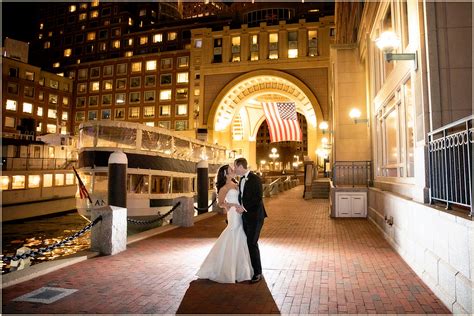 Boston Wedding And Event Photography 2019 Year In Review