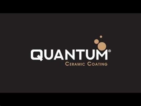 Many experts say that polishing is the most effective and trusted way to remove the torn layer of ceramic coating from the car. Quantum Ceramic Coating - Windshield Protection - YouTube