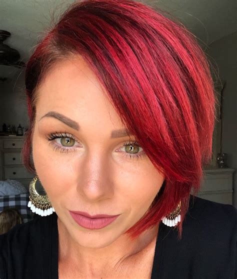 Pin by Eva on red hair | American girl doll clothes patterns, Red hair