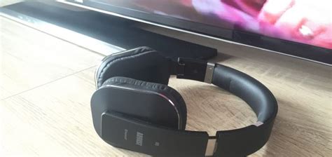 Player dvd, audio & tv. Fernseher mit Bluetooth nachrüsten - Kopfhörer ...