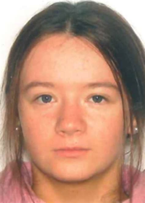 Gardai Appeal To Public To Help Find Missing Cork Teen