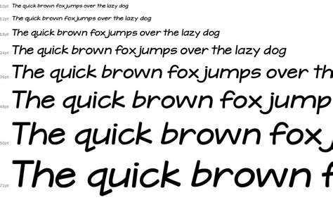 Kg A Teeny Tiny Font Font By Kimberly Geswein Fontriver