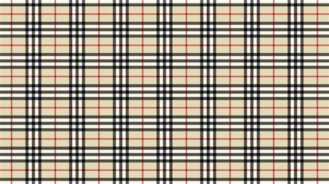 Find and download burberry wallpapers wallpapers, total 32 desktop background. Burberry Style wallpapers and images - wallpapers ...