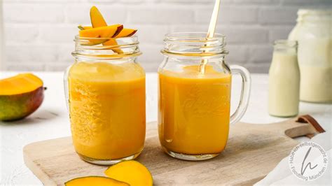 Mango Lassi Mango Lassi Recipe Jamie Oliver Recipes Deselect All 9