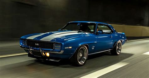 13 Cheap Old Cars That Are Almost Impossible To Kill