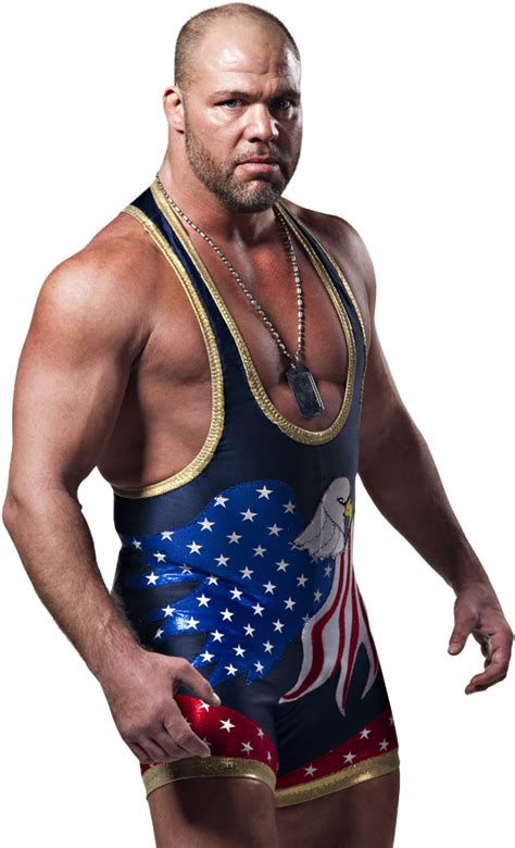 Kurt Angle Png Image Png All Png All