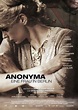 Poster zum Film Anonyma - Eine Frau in Berlin - Bild 1 auf 15 ...
