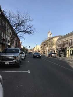 Ginny y georgia (spain) | τζίνι και τζόρτζια (greece) | ginny y georgia (mexico) | ジニー&ジョージア (japan, japanese title) | ginny e georgia (brazil). Ginny & Georgia filming again in Cobourg | 93.3 myFM