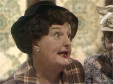 Mrs.foxx is a fanfiction author that has written 6 stories for naruto, beyblade, and harry potter. Marcia Fox | Dad's Army Wiki | Fandom powered by Wikia