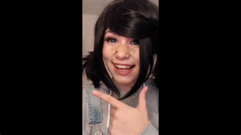 If you know, let me know requested by: Hit or Miss - v3.0 - Nyannyancosplay - Tik Tok Meme - YouTube
