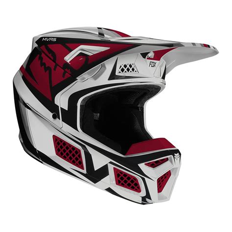 Fox Fox V Idol Casque Off Road Homme Grey Private Sport Shop