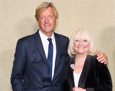 richard madeley reveals simple secret to his 32 year marriage woman and home