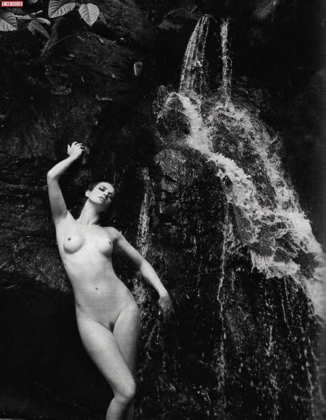 Letícia Birkheuer nude pics page