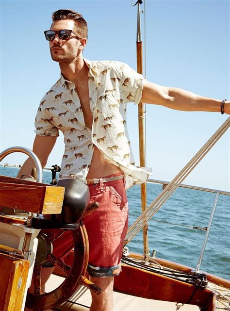 Boating Outfit 25 Summer Fashion Beach Boating Outfit Boat Party Outfit