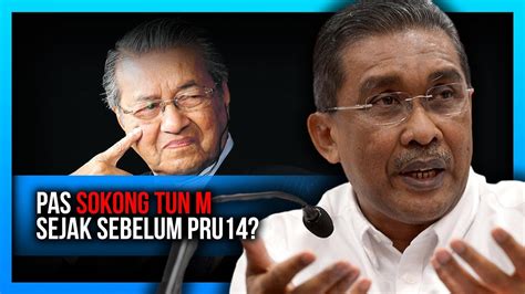 Tempoh penggal parlimen mengikut perlembagaan malaysia ialah lima tahun sejak mula bersidang, iaitu sehingga 24 jun 2018. PAS SOKONG TUN M SEJAK SEBELUM PILIHAN RAYA UMUM KE-14 ...