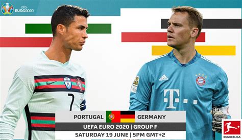 Vtv6 vtv3 trực tiếp bóng đá euro 2020 link. Nhận định Đức vs Bồ Đào Nha: Đại chiến luận anh hùng - VNReview Tin mới nhất