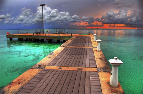 32 Amazingly Beautiful HDR Pictures (32 wallpapers) - Izismile.com