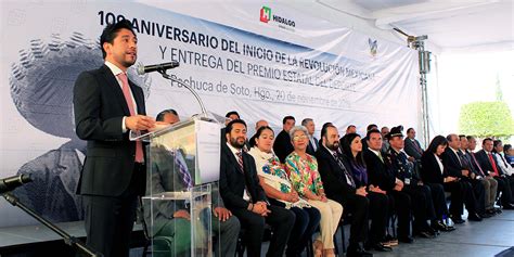 Jose luis romo de santos nombre del padre: Encabeza José Luis Romo conmemoración del 109 aniversario ...