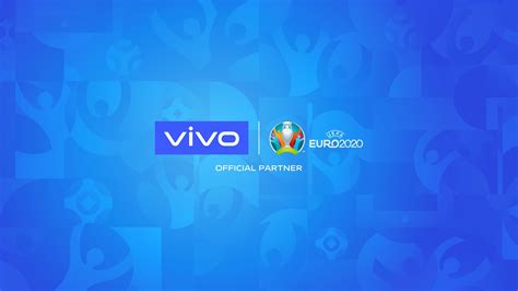 13 278 055 · обсуждают: vivo becomes official partner of UEFA EURO 2020 and 2024 ...