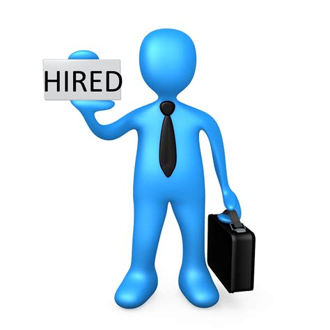 New Hire Clip Art Images And Photos Finder