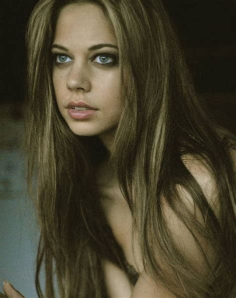 Cultural Compulsive Disorder Ohc Of The Day Analeigh Tipton