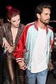 Bella Thorne e Scott Disick só estão “se divertindo” juntos | Capricho