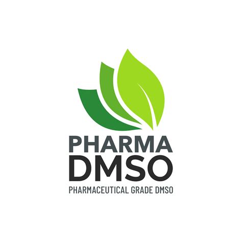 Pharma DMSO