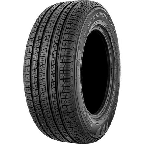 2x Sommerreifen PIRELLI SCORPION VERDE ALL SEASON MGT 295 40R20