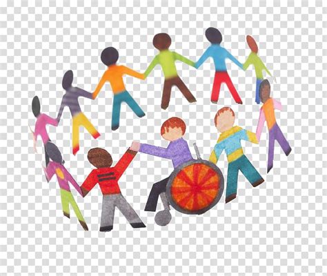Students With Disabilities Clipart 10 Free Cliparts Download Images