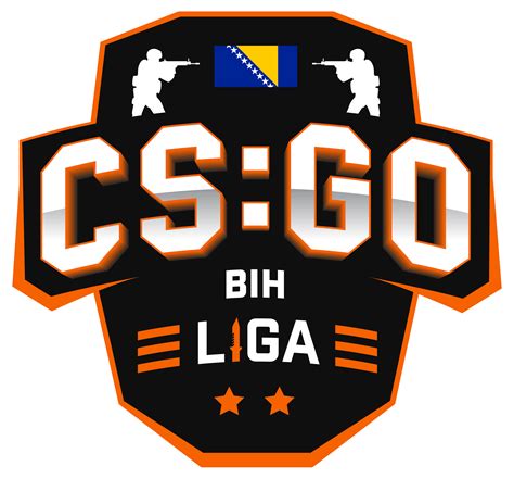 Pertandingan ini merupakan babak penentuan untuk seluruh tim yang terdaftar mengakuisisi slot di free fire master league season iv divisi 1. BIH League Season 2 - Liquipedia Counter-Strike Wiki