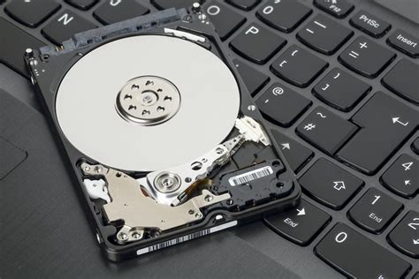 The Ultimate Buyers Guide For Hard Disk Drive Hdd Storables