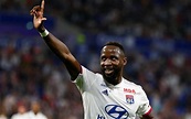Ligue 1 : à Lyon, le maillon fort c’est Moussa Dembélé - Le Parisien