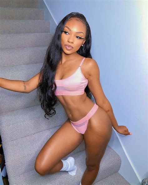 Luvbug On Instagram “guess My Fav Color 😋💕 Whats Yours 2 Piece