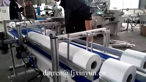 Decorated Embossing Glue Lamination Kitchen Towel And Toilet Paper Making Machine Production