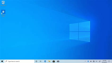 Windows Insider Preview Build Wird Verteilt