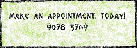 Can You Help Me Make An Appointment Can You Help Me Words Word Board
