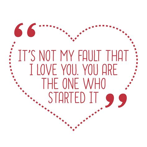 Short Cute Love Quotes Quotabulary