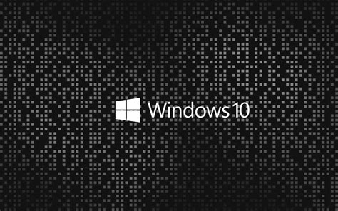 4k Black Wallpapers For Windows 10 09 Of 10 With Dark