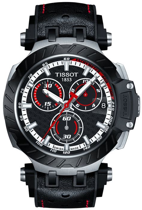 tissot watch t race motogp quartz 2020 limited edition