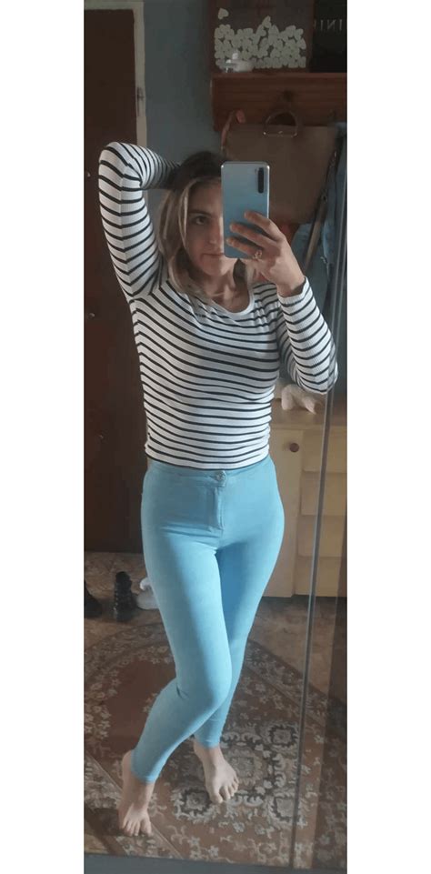 My Tight Jeans 😊 Rgirlsinjeans