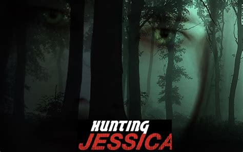 hunting jessica 2022