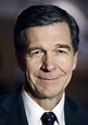 Governor Roy Cooper – The Man Who Ate the Town