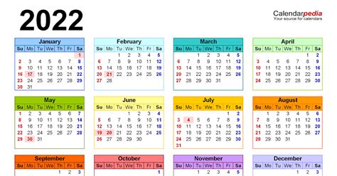 Lane 4j Calendar 2022 2023 January Calendar 2022